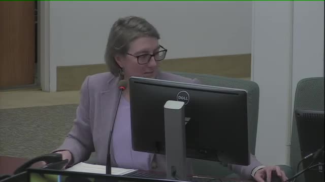 Maryland studies kindergarten readiness assessment bias and plans for revisions