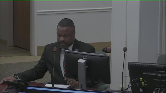 Urban Teachers and Leaders initiative enhances teacher and principal pipeline in Maryland