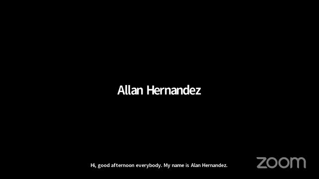 High school freshman faces bullying and struggles with academic pressures