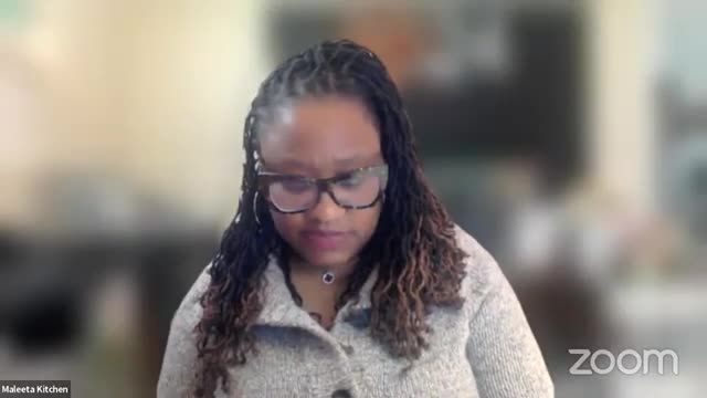 University of Maryland College of Education raises top funds during Giving Day