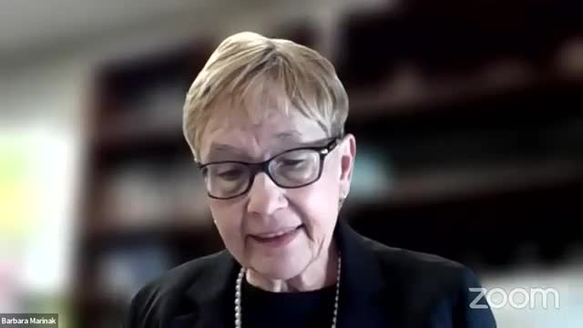 State Board of Education adopts revised special education assessment for 2025 implementation