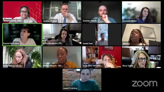 Maryland adopts childcare regulations on safe sleep and tummy time standards