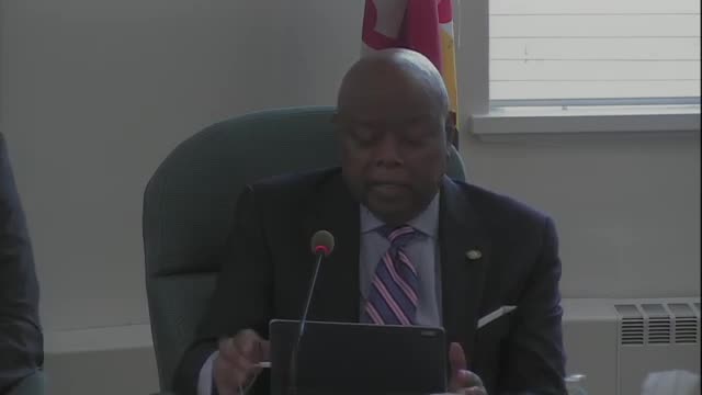 State Board opposes HB 1254 childcare background check bill over safety concerns