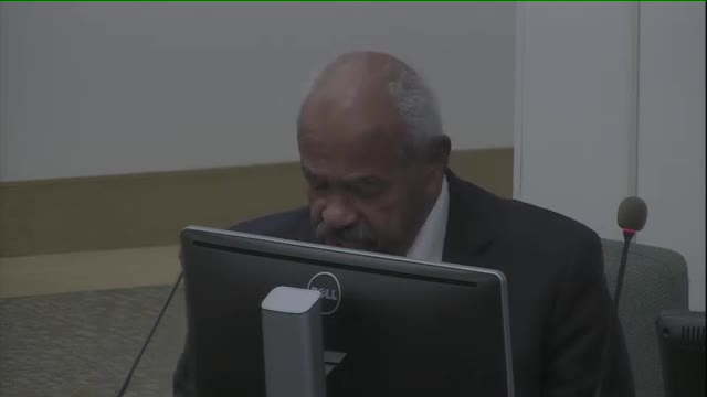 Baltimore schools advocate for restorative practices to enhance student interactions