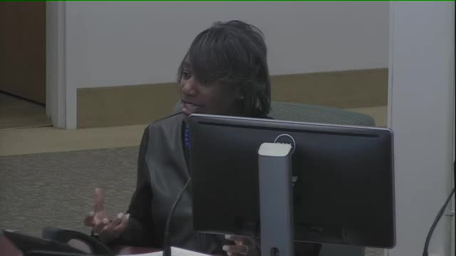 Maryland recognizes Arts in Schools Month and highlights student achievements