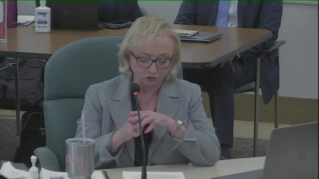 Maryland Board Advances Childcare Safety Regulations Focusing on Safe Sleep Practices