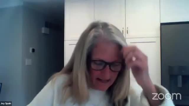 Board clarifies new special education credit requirements for Maryland social workers