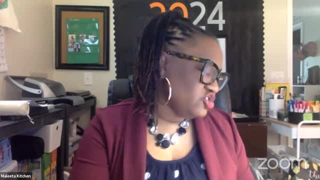 Maryland updates licensure rules for military families under new federal law