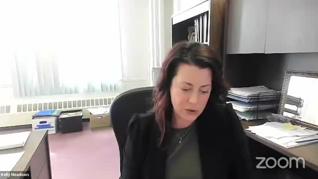 Professional Standards Board updates Maryland's teacher education blueprint priorities