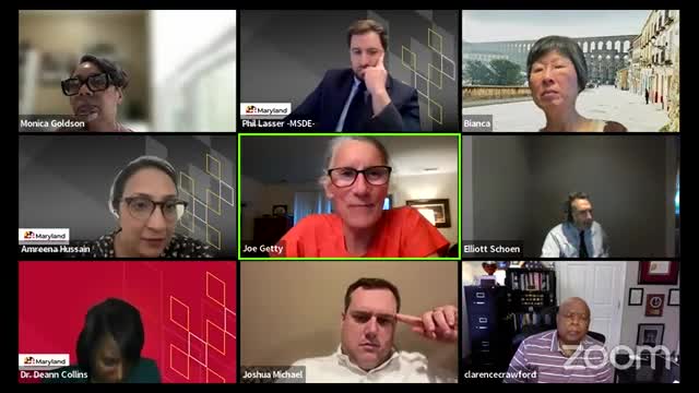 Forum seeks language affirming instruction for multilingual classrooms