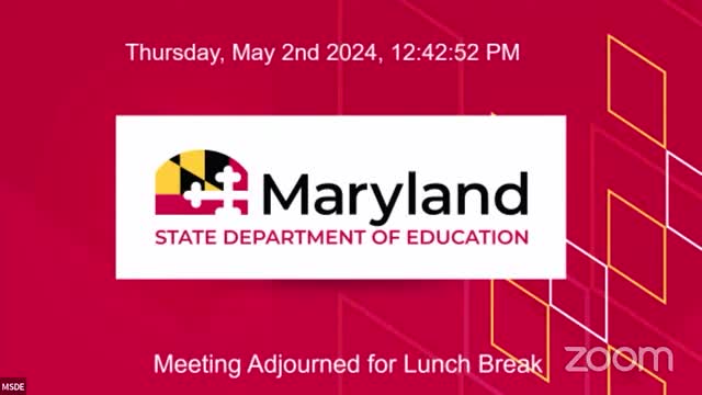 Doctor Zebly resigns to support incarcerated youth in Delaware