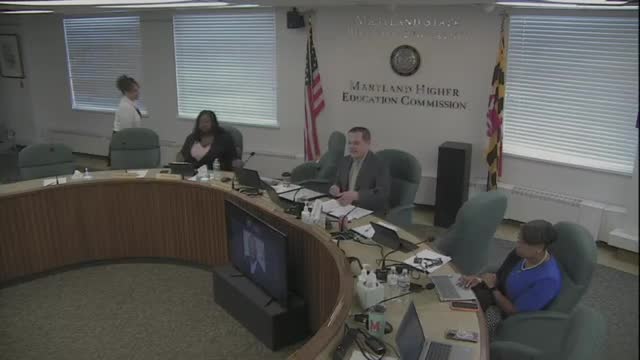 Frederick High School's Maggie Arnold honored for innovative financial literacy education