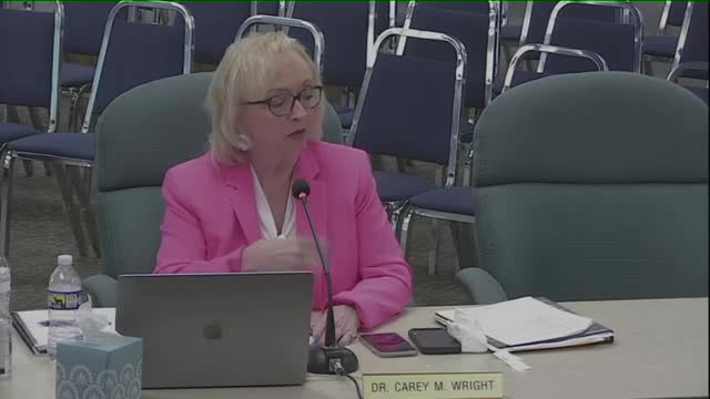 Maryland Special Education Work Group outlines recommendations for improving student outcomes