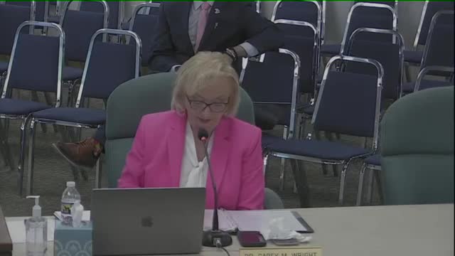 Maryland launches first Youth Apprenticeship Week to boost student career readiness