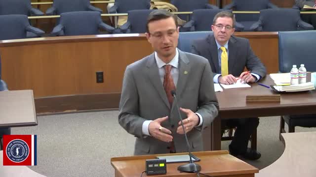 Tennessee man charged for removing GPS tracker after traveling to Mississippi