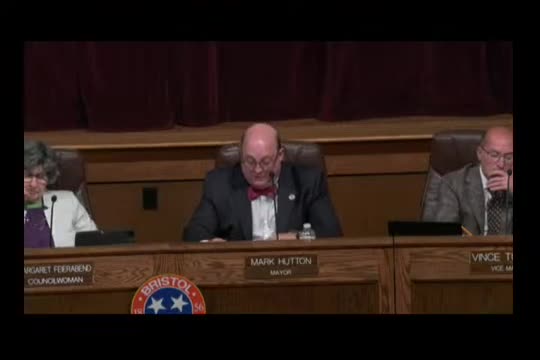 City Council approves updated sign regulations after years of planning