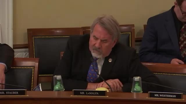 Colorado ranchers confront wolf reintroduction impacts on livestock safety and regulations