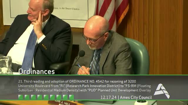 La Porte Council approves $1.3M for new combustion turbine amid design flaws