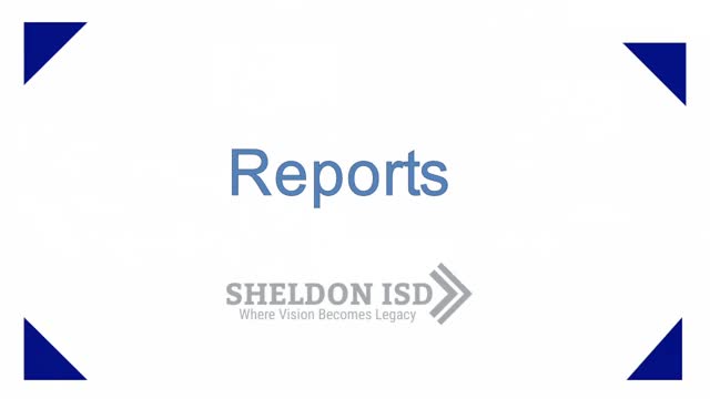 Sheldon ISD outlines new ninth and tenth grade campus construction and traffic plans