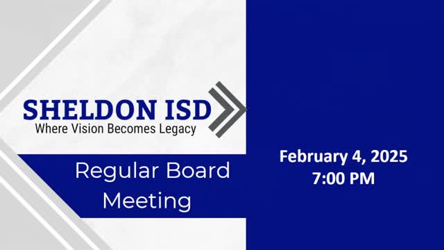 Board approves facility condition assessments by top-rated firm PDK for local schools