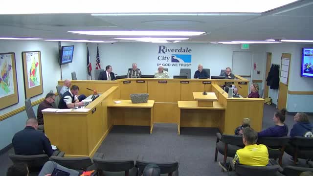 City Council approves Trader Joe's beer license amid legislative concerns