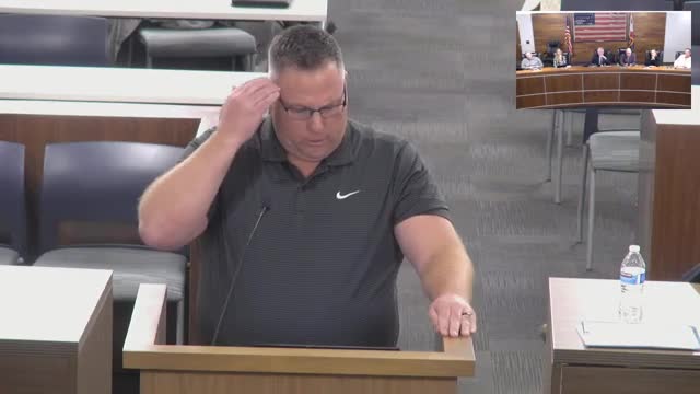 City announces Cook Family Park soft opening while addressing road construction disruptions