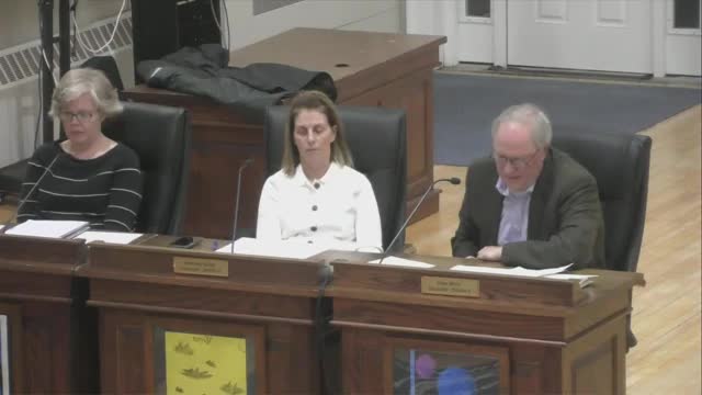 Mayor proposes strategic vision for elementary education amidst school closure discussions