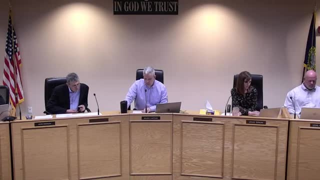 Coeur d'Alene Airport approves air show and property agreements for city projects