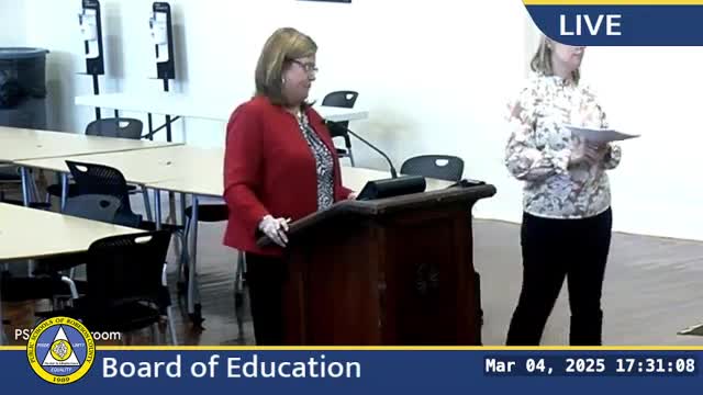 District reports significant student growth in math and reading through Classworks data