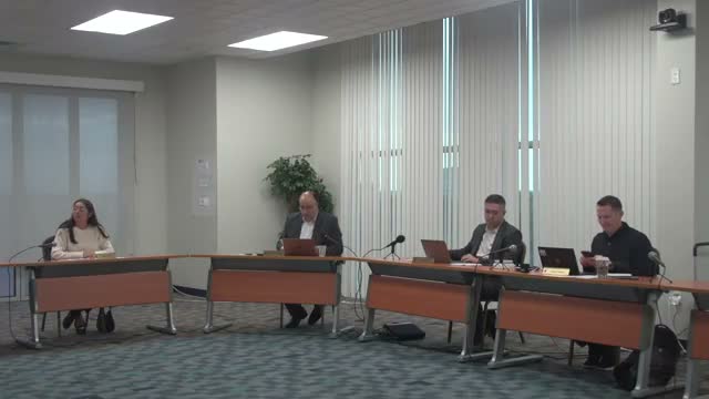 Harmony Public Schools celebrates Class of 2025 college matches, cites about $6.5 million in scholarship offers