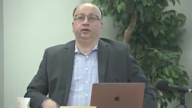 Harmony board considers targeted improvement plan for Harmony Science Academy Austin