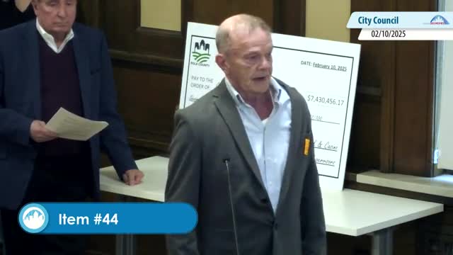 Des Moines Council faces backlash over controversial townhome project in single family neighborhood