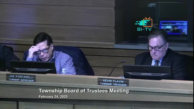 Grosse Ile Township approves bridge pass purchase to ease traffic flow