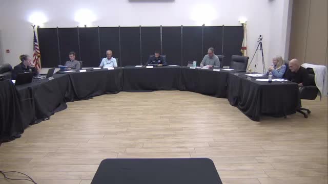 Cocoa Beach announces upgrades in public safety and stormwater management initiatives