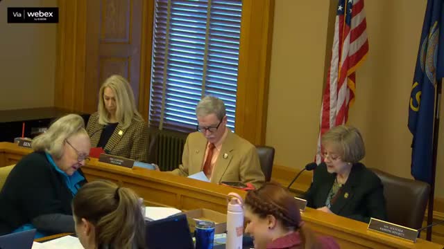 Donald Hall confirmed for University of Kansas Hospital Authority Board