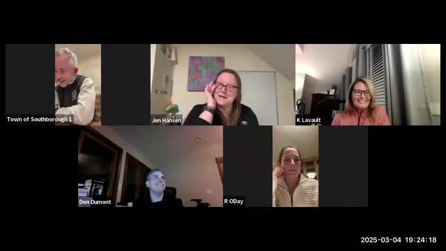 21 Highland future‑use committee releases interim state assessment; report due June 30