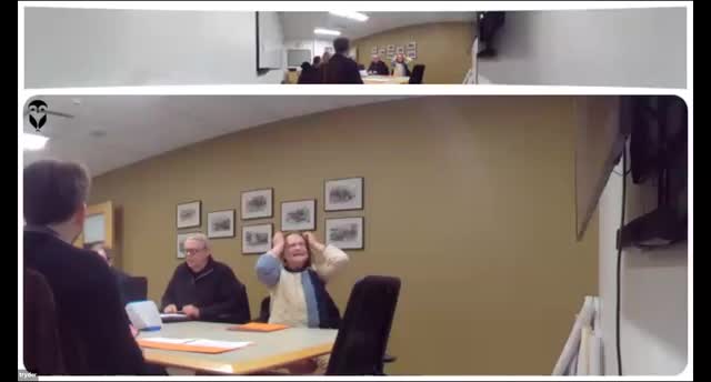 Needham stormwater working group sets April 11 bylaw deadline, schedules extra March/April meetings