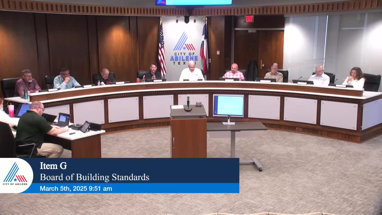 Owner of 734 Carver Street ordered to submit repair plan and obtain permits