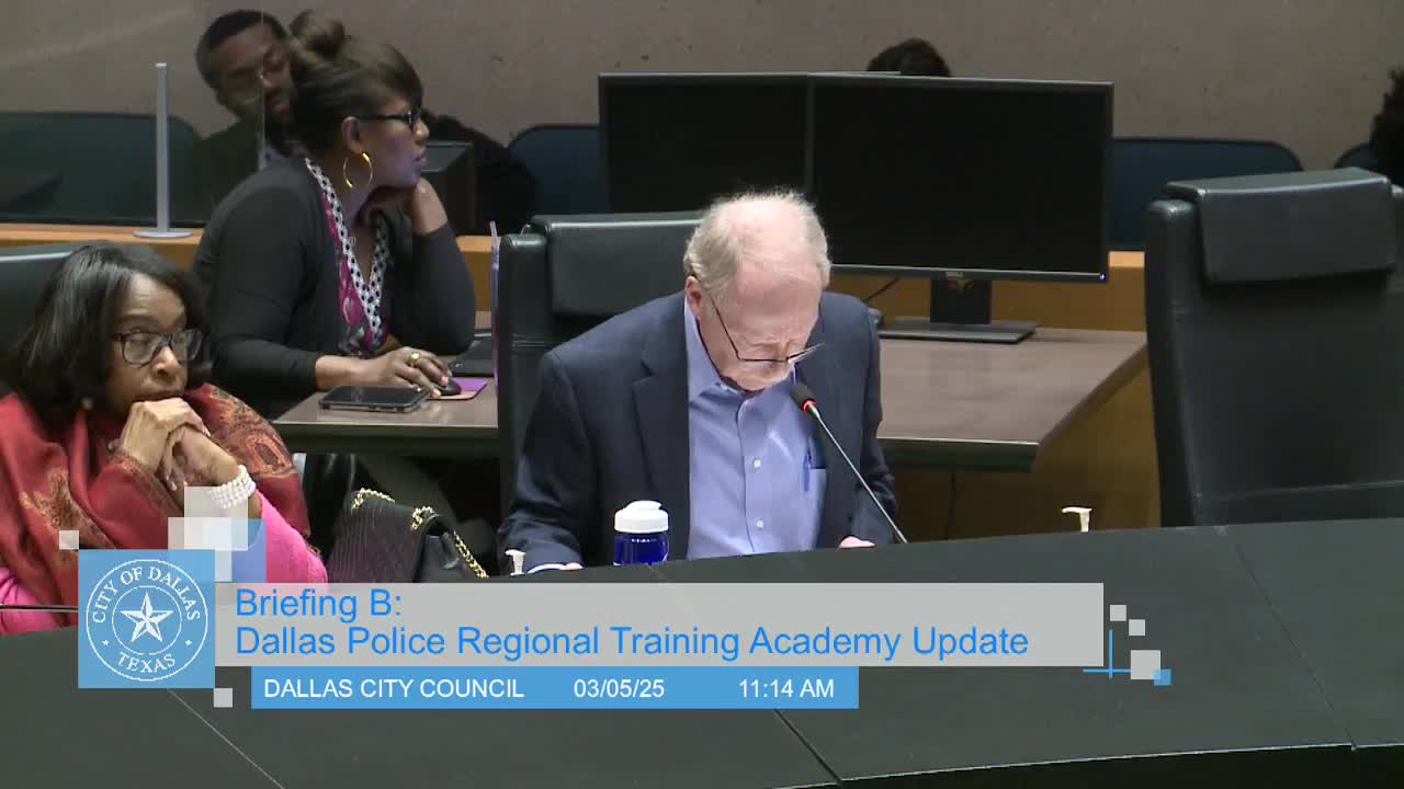 City releases 2024 bond quarterly report tool; staff outlines quarterly schedule and district allocations