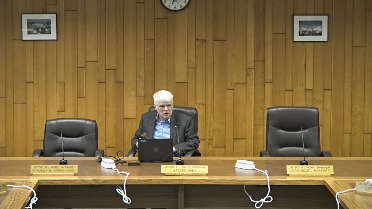 MCTS previews cost-neutral "Move 2025" route plan, seeks rider and driver feedback