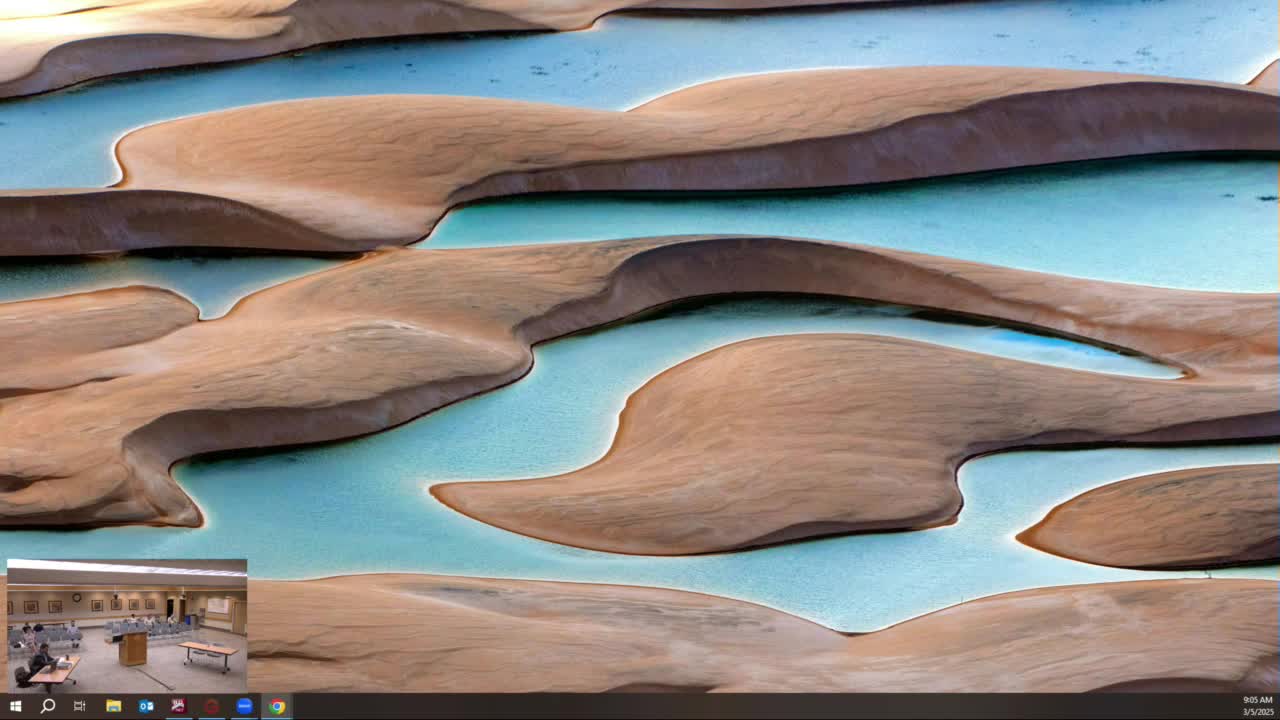 Cooper City magistrate closes multiple code-enforcement cases, certifies several fines and schedules continuances