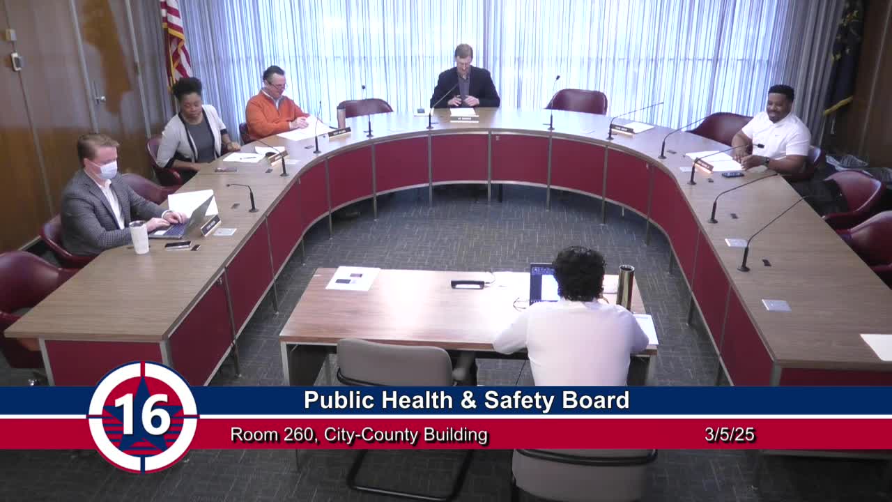 Board approves $8.053 million construction contract for IFD Station 20; groundbreaking set for April 16