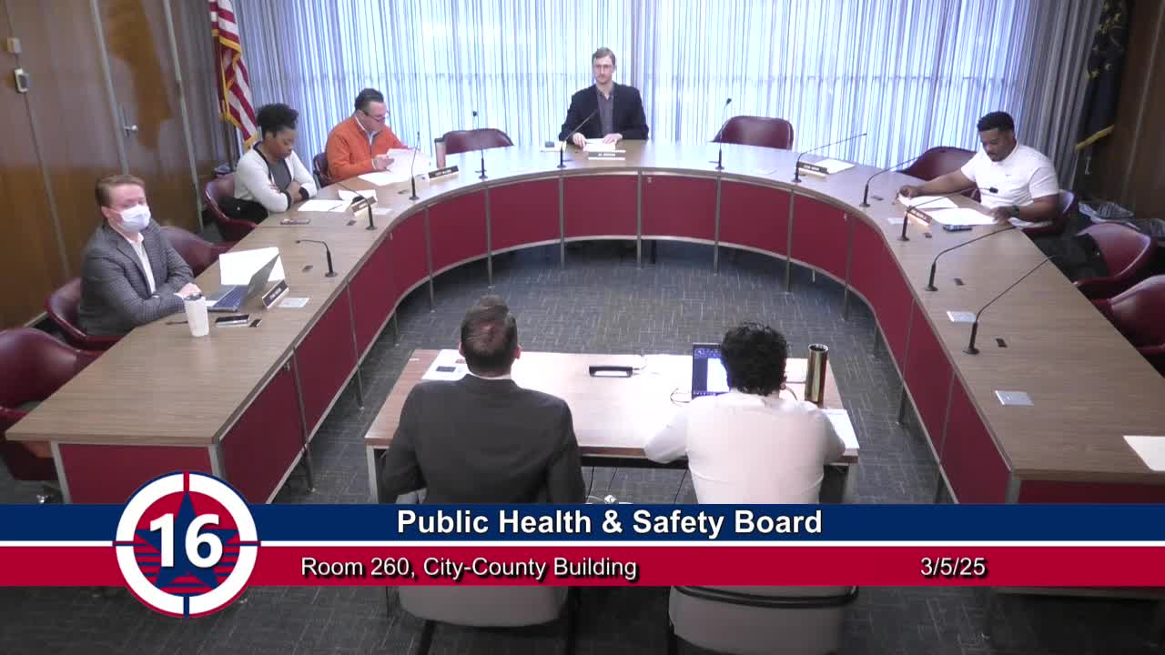 Board approves preconstruction agreement with Shiel‑Sexton for Housing Hub; project funded by $20 million state grant and $9.5 million city contribution