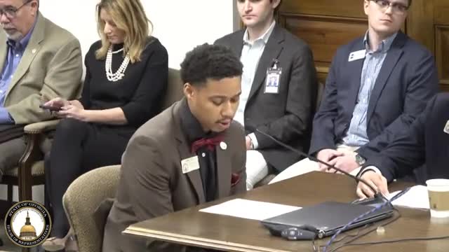 Georgia bill limits HOA restrictions on solar panel installations for homeowners