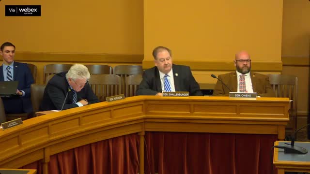 Tony Adams proposes $160 million flour mill and bakery in Goodland Kansas