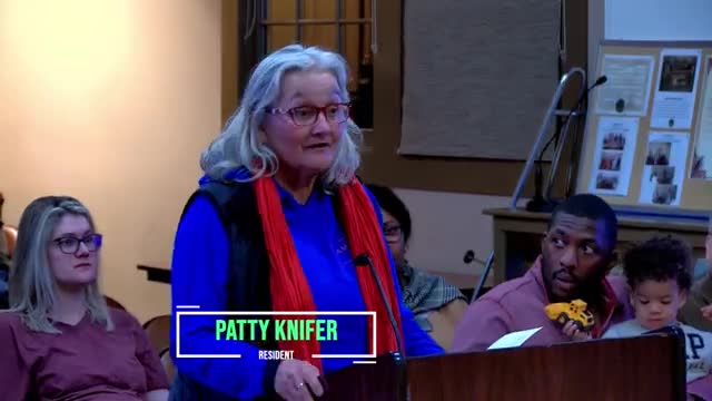 Residents urge thorough traffic study for Loomis-Penryn apartment complex approval
