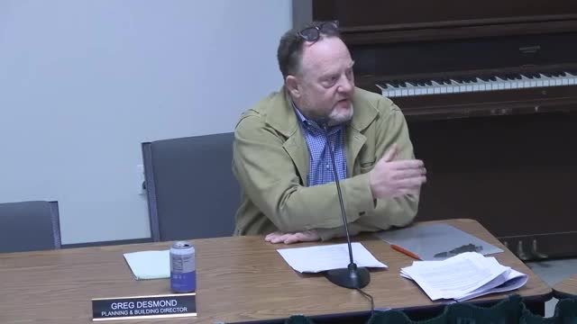 Community Care plans medical office on Lincoln Avenue amid development projects