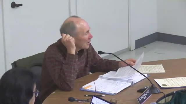 Clover Flat Landfill to close by 2025 amid FBI investigation