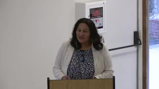 Calistoga City Council approves $27M bond issuance for Hunts Grove Apartments