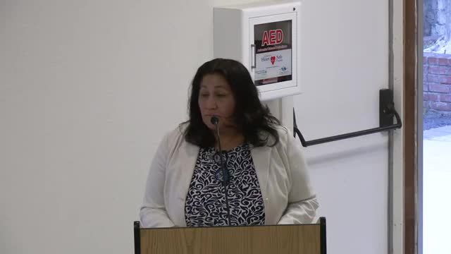 Kalistoga approves $250K loan extension for affordable housing rehabilitation